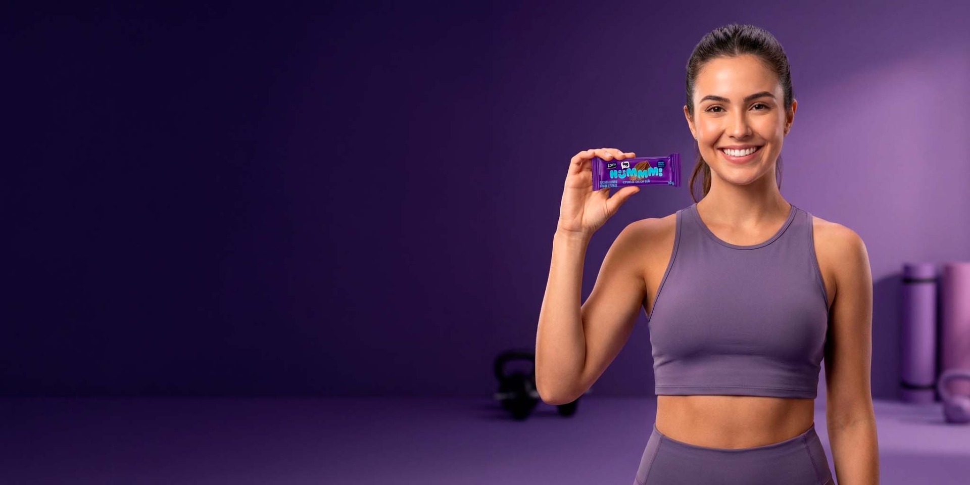 hummm-snack-proteica-sabor-creme-avela-de-35g-desktop