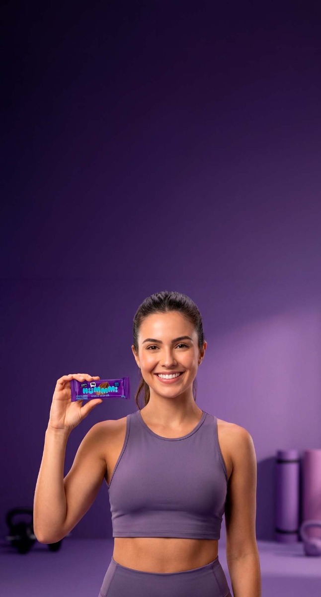 hummm-snack-proteica-sabor-creme-avela-de-35g-mobile