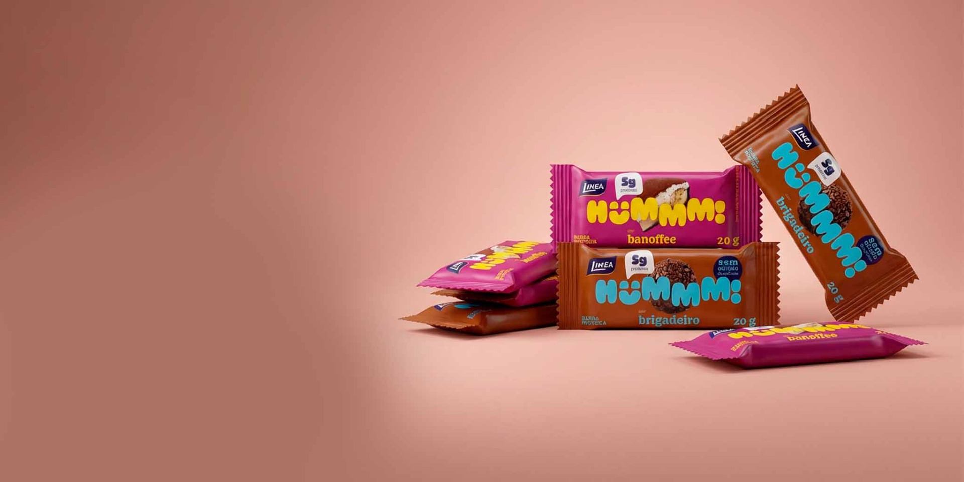 kit-2-displays-hummm-banofe-brigadeiro-20g-desktopp