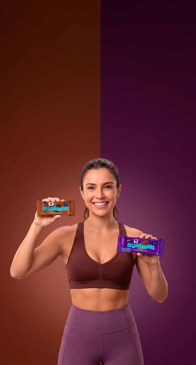 kit-2-displayshummm-brigadeiro-avela-mobile