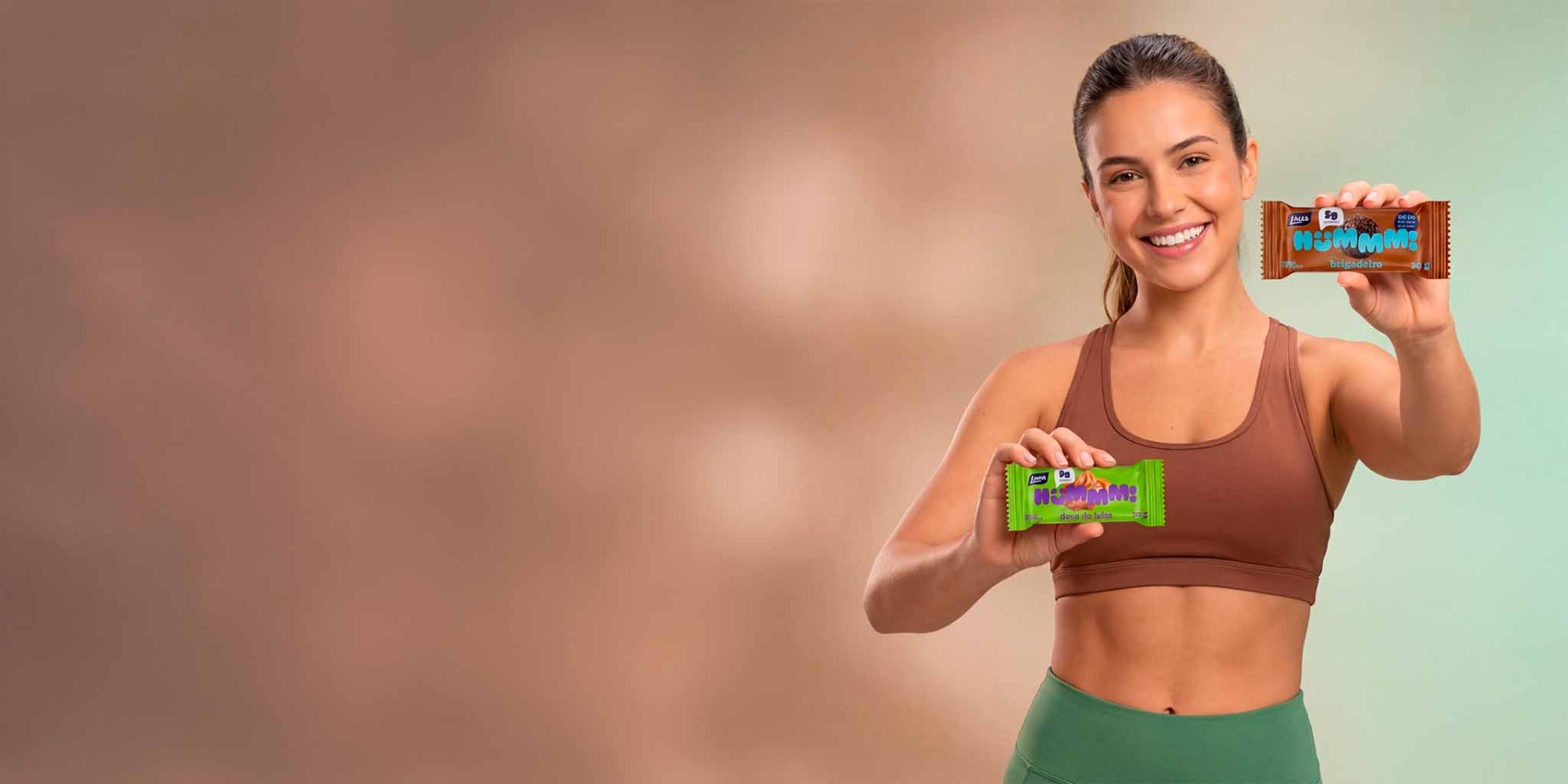 kit-2-displays-hummm-brigadeiro-doce-de-leite-desktop