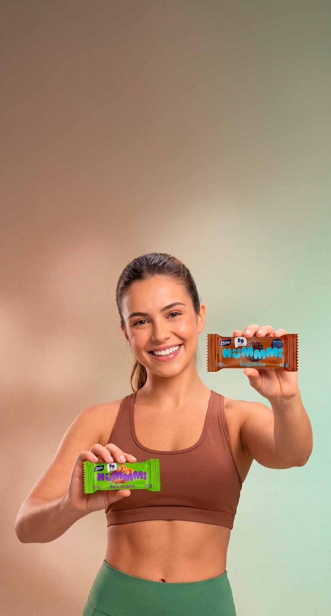 kit-2-displays-hummm-brigadeiro-doce-de-leite-mobile