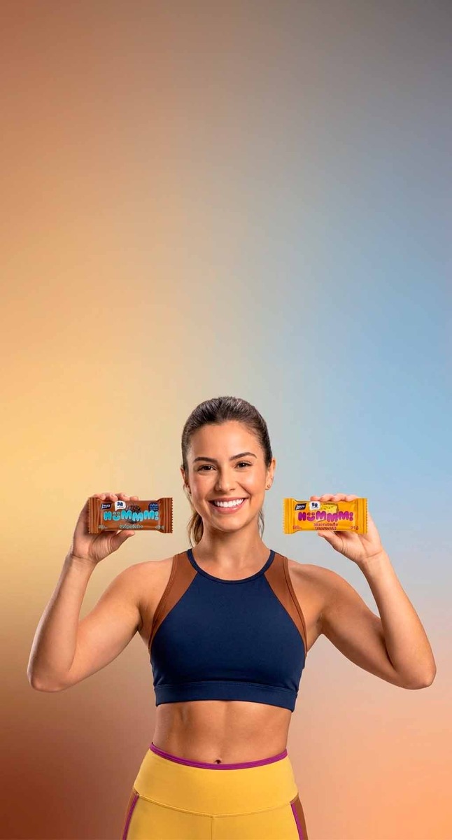 Docinhos Proteicos e deliciosos! kit-2-displays-hummm-brigadeiro-moussemaracuja-mobile