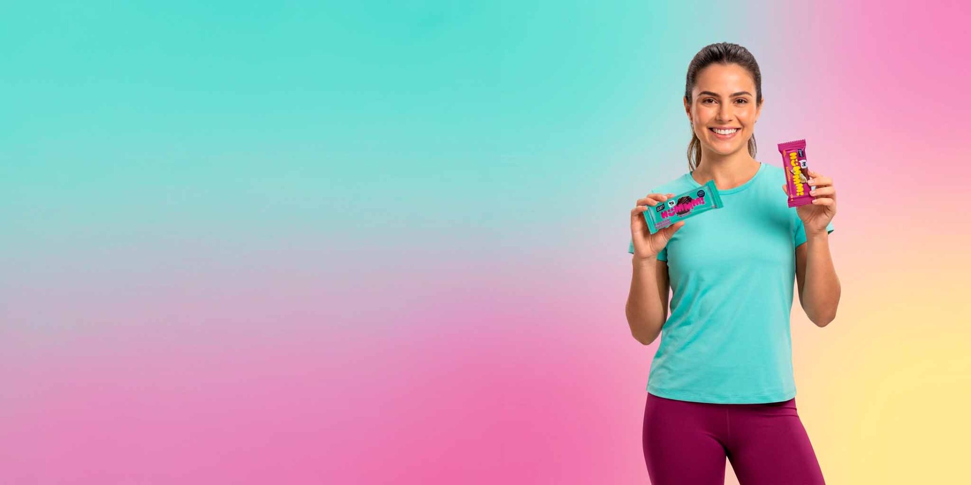 kit-2-brownie-banoffe-desktop