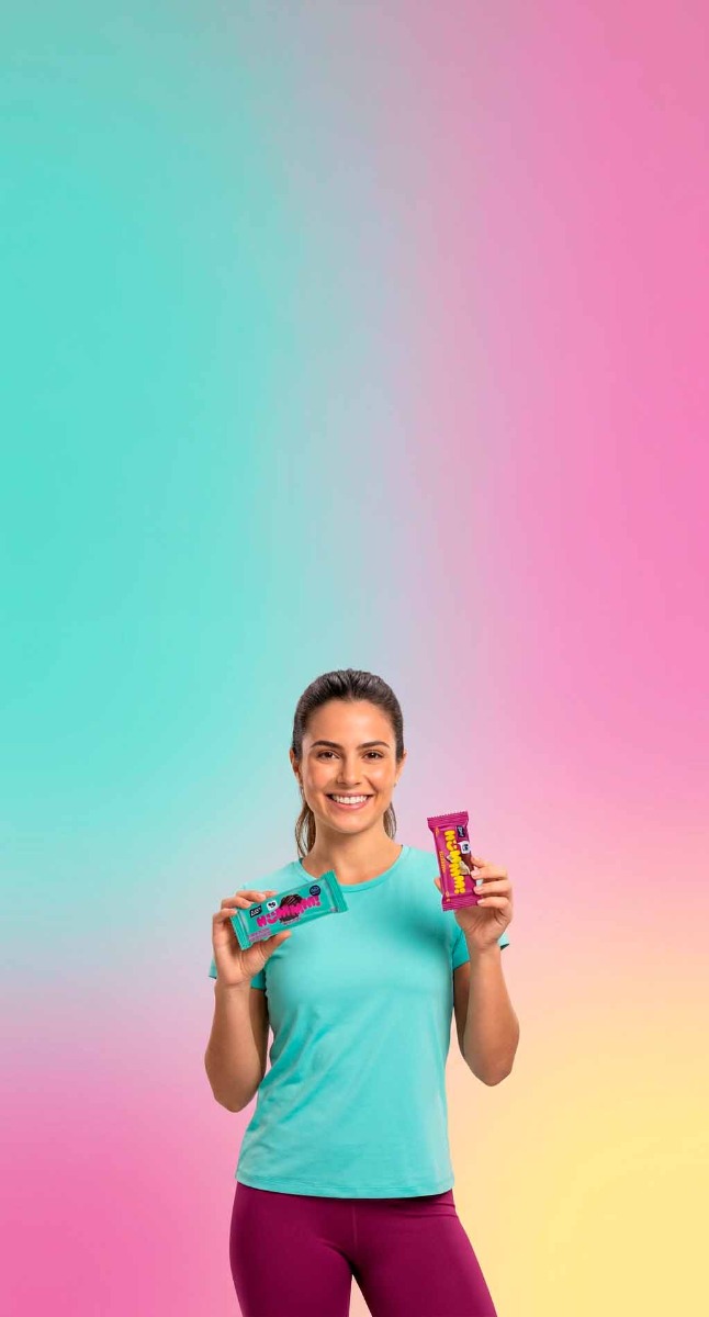 kit-2-brownie-banoffe-mobile