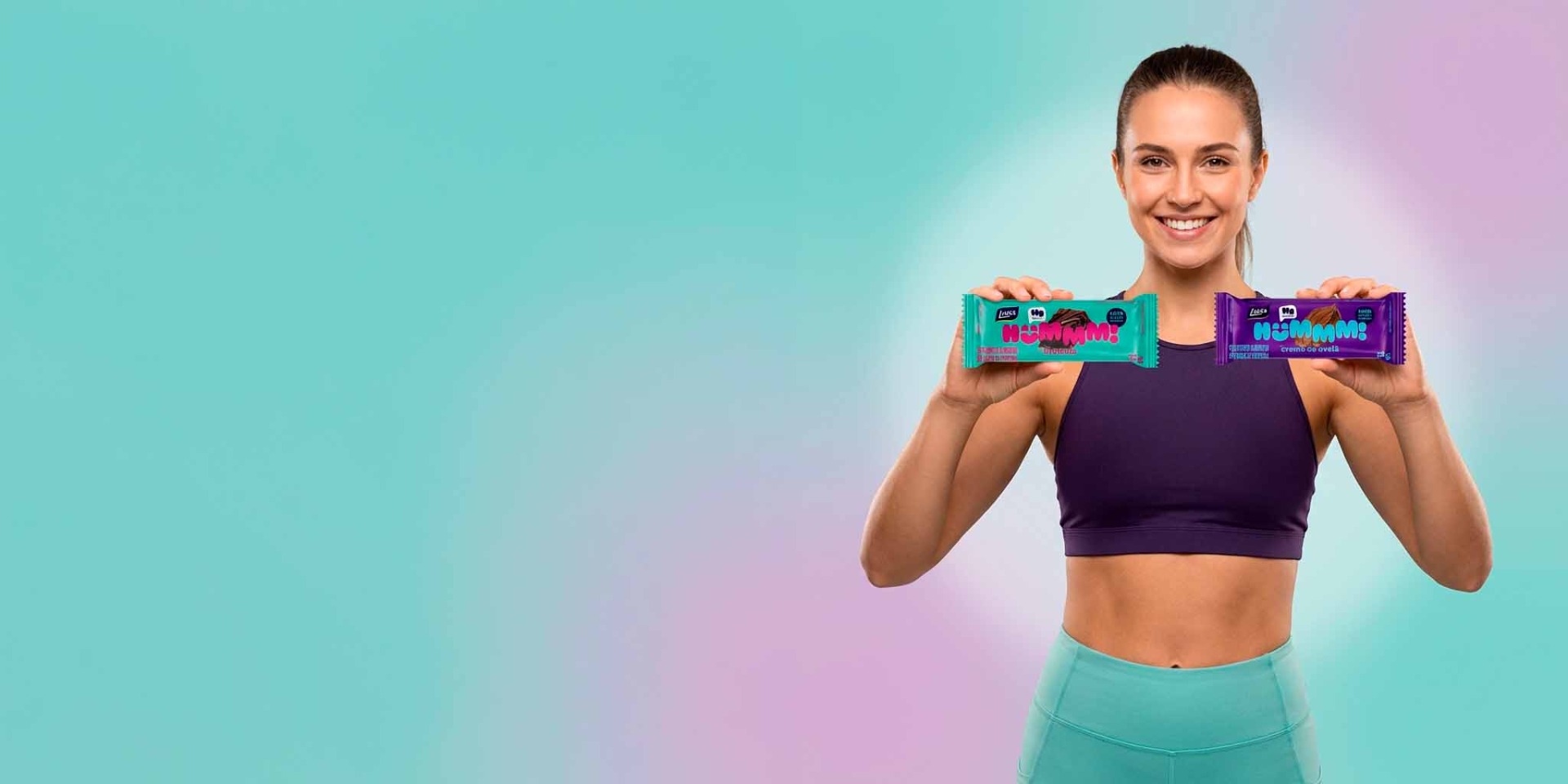 kit-2-brownie-creme-avela-desktop