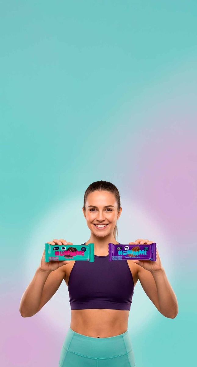 kit-2-brownie-creme-avela-mobile