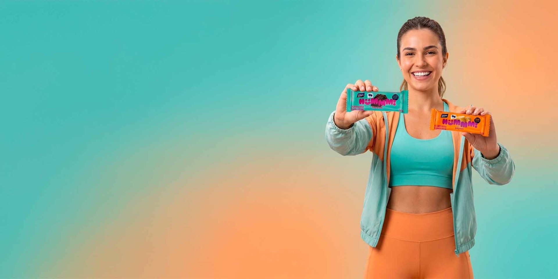 kit-2-brownie-pacoca-desktop