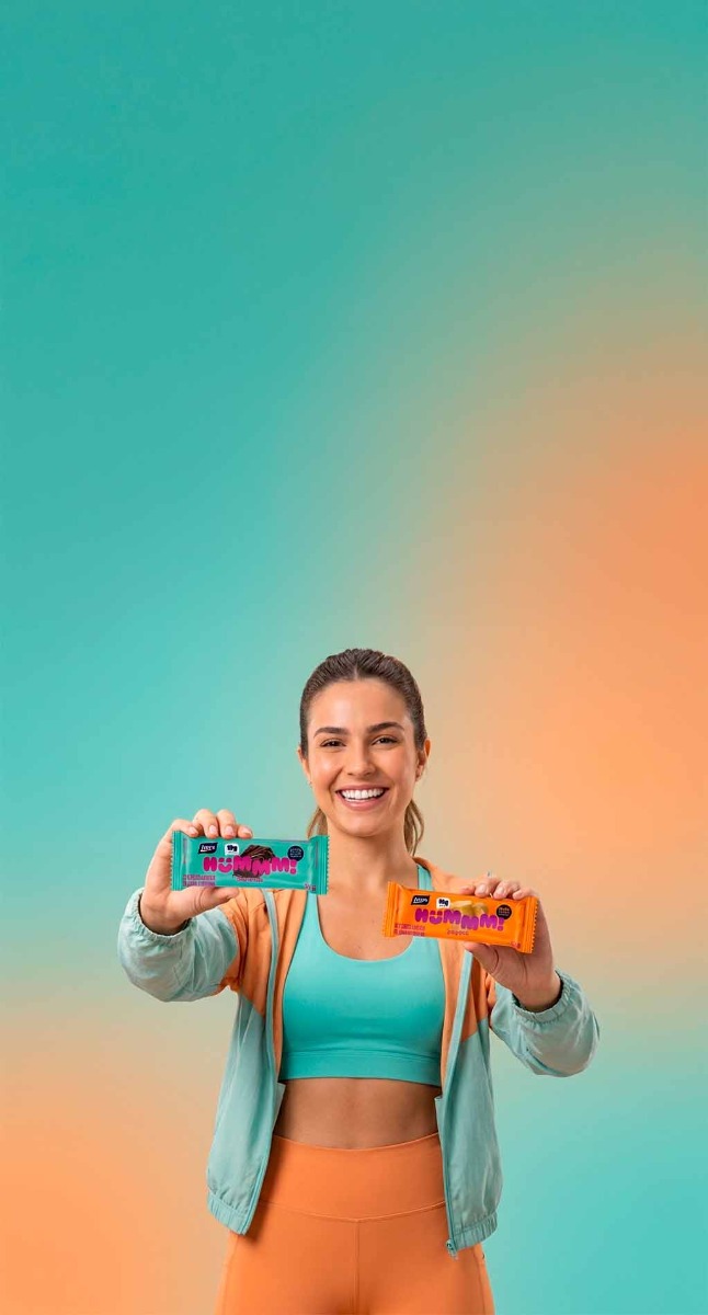 kit-2-brownie-pacoca-mobile