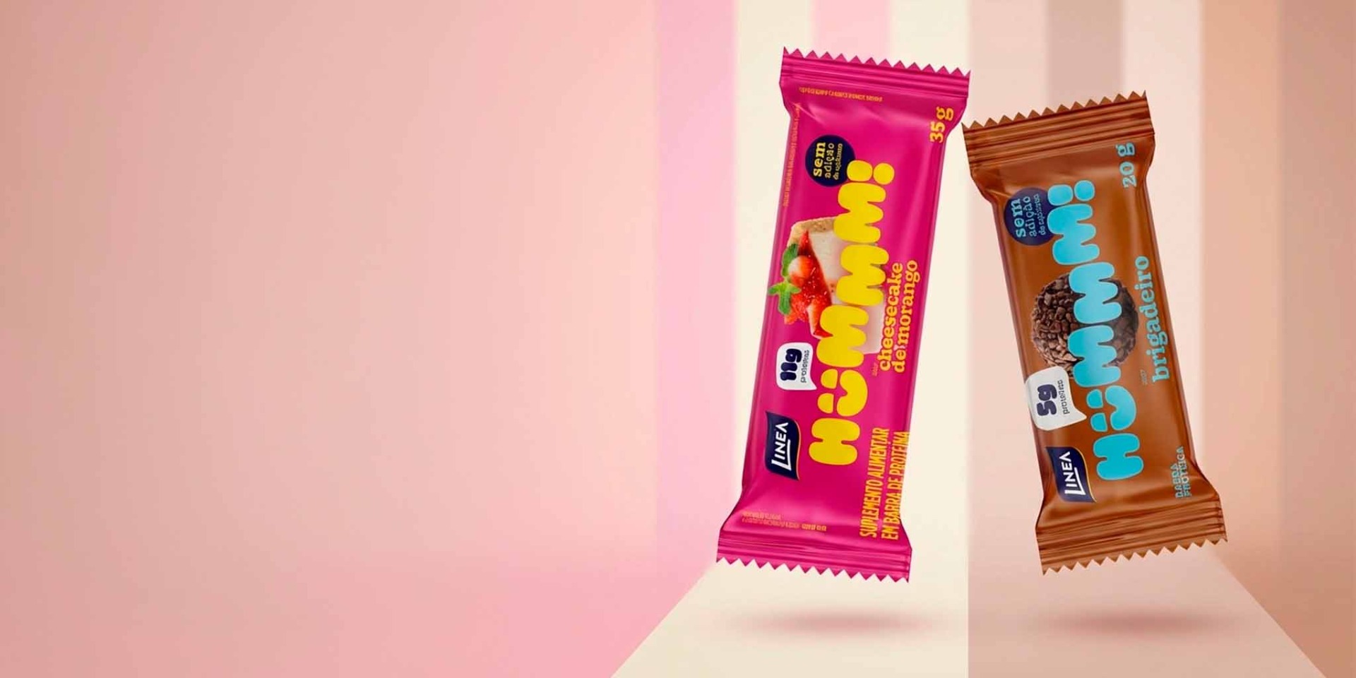 kit-2-displays-hummm-cheesecake-morango-brigadeiro-desktop