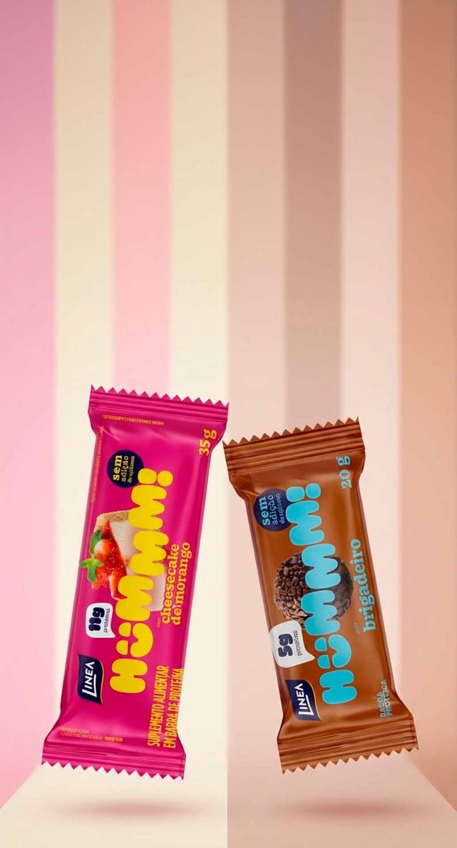 kit-2-displays-hummm-cheesecake-morango-brigadeiro-mobile