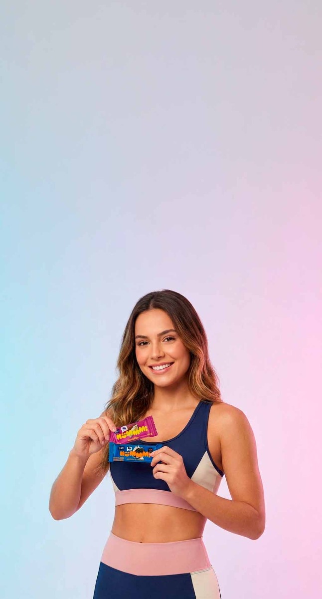 kit-2-cookiesn-cream-banoffe-moblie