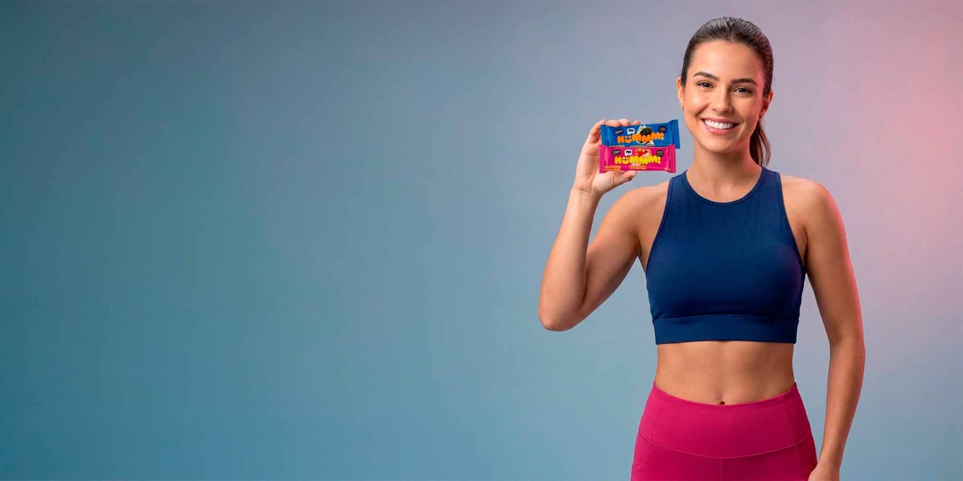 kit-2-cookiesn-cream-cheesecake-morango-desktop