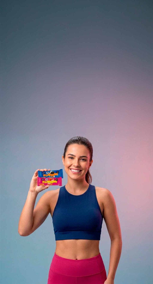 kit-2-cookiesn-cream-cheesecake-morango-mobile