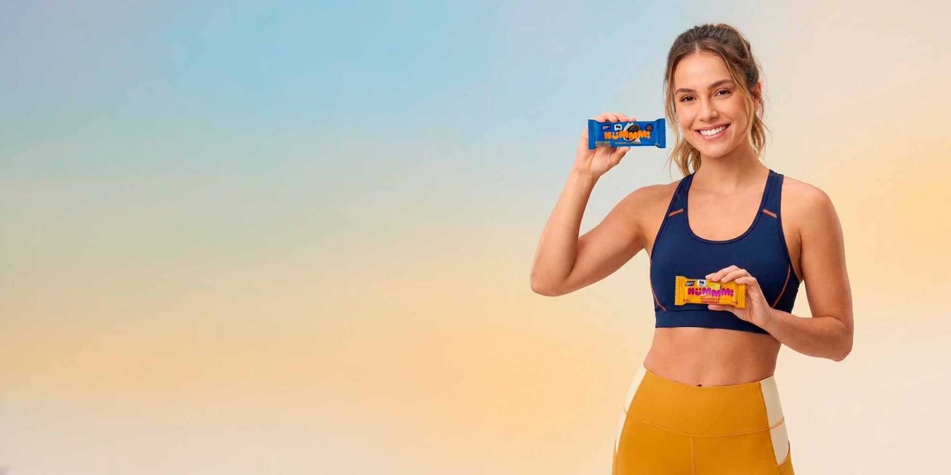 Docinhos e Snacks Proteicos Deliciosos! kit-2-cookiesn-cream-mousse-maracuja-desktop