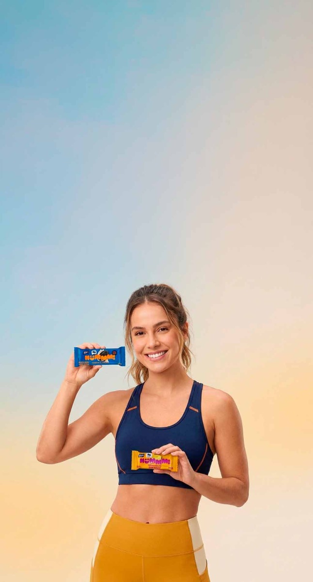 Docinhos e Snacks Proteicos Deliciosos! kit-2-cookiesn-cream-mousse-maracuja-mobile