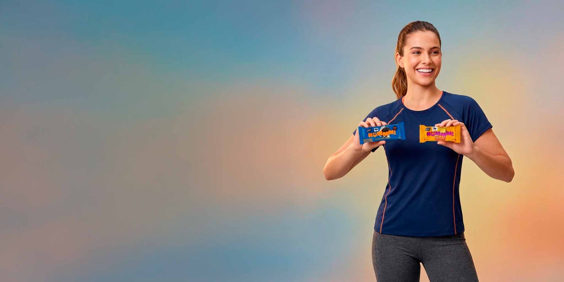 Docinhos e Snacks Proteicos Deliciosos! kit-2-cookiesn-cream-pacoca-desktop