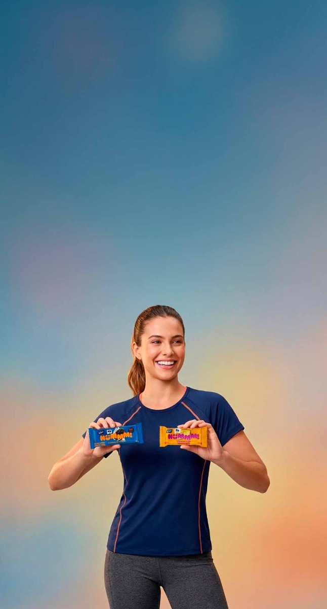 Docinhos e Snacks Proteicos Deliciosos! kit-2-cookiesn-cream-pacoca-mobile