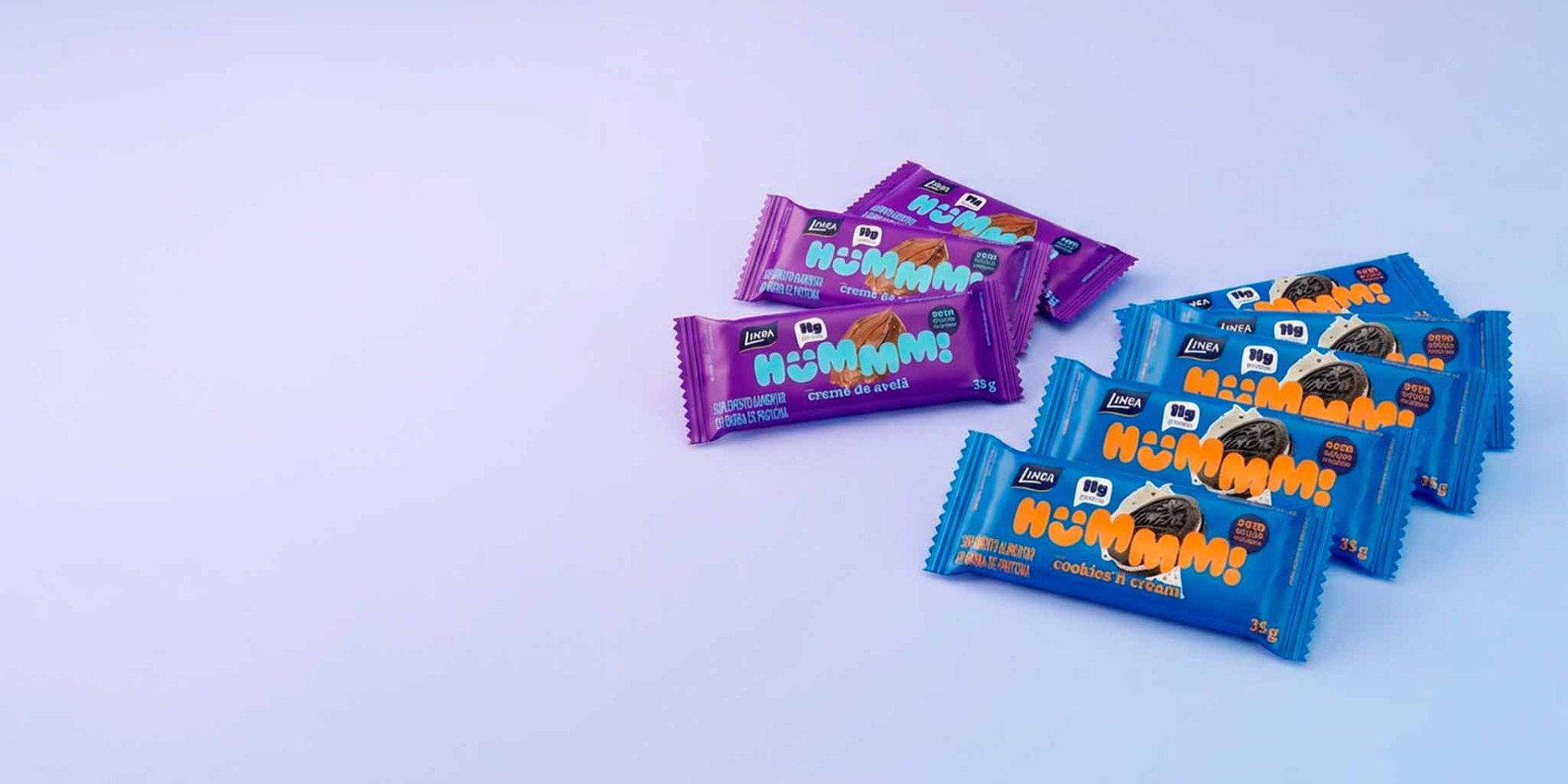 kit-2-displays-hummm-cookiesn-creme-avela-desktop