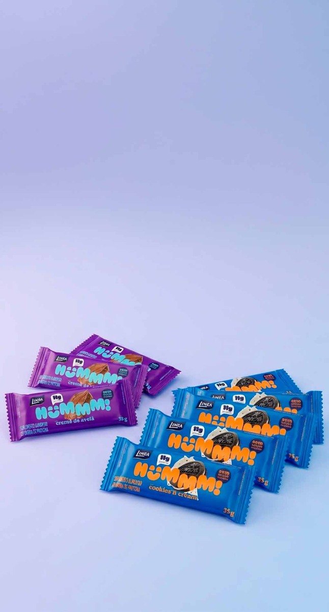 kit-2-displays-hummm-cookiesn-creme-avela-mobile