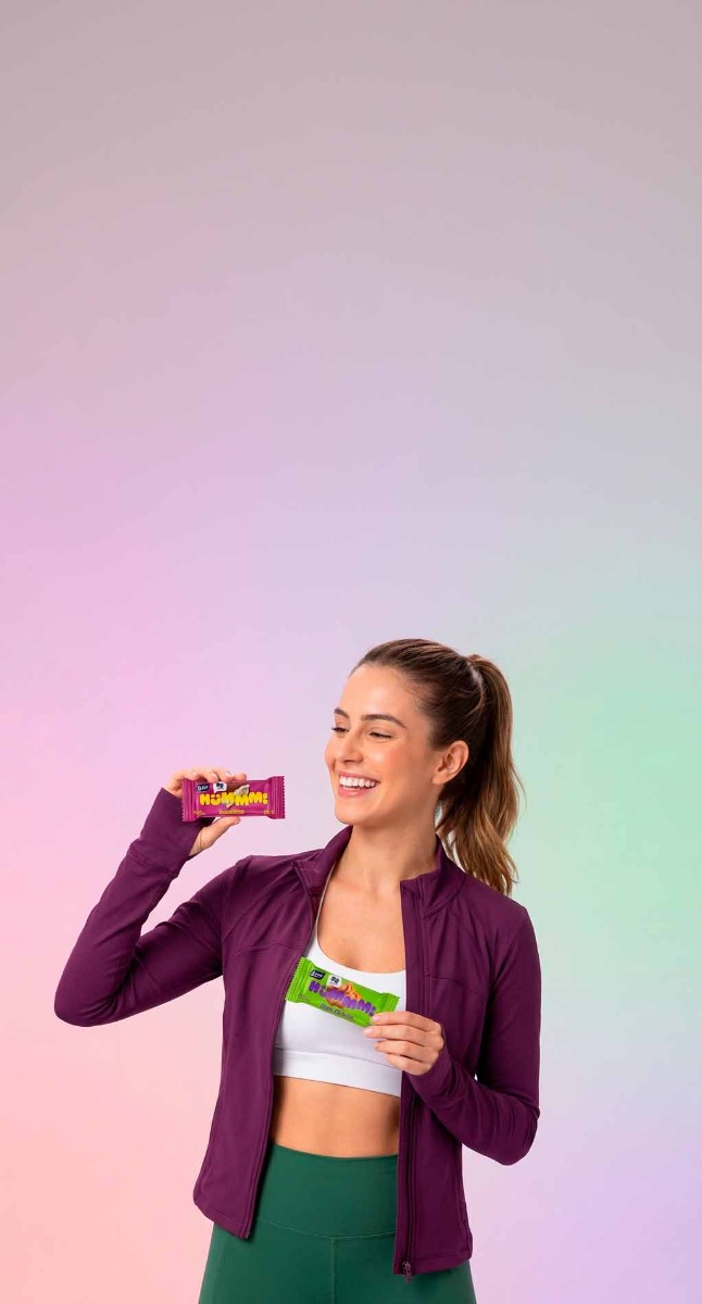 kit-2-doce-leite-banoffee-mobile