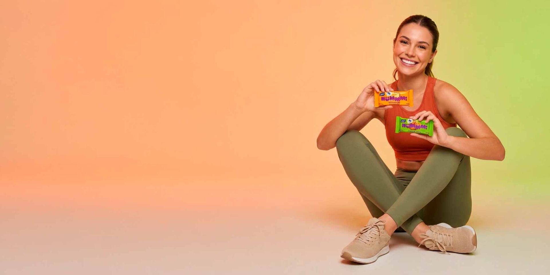 Docinhos e Snacks Proteicos Deliciosos! kit-2-doce-leite-mousse-maracuja-desktop