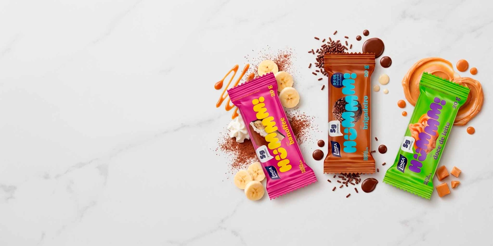 kit-3-brigadeiro-banoffee-doce-leite-desktop