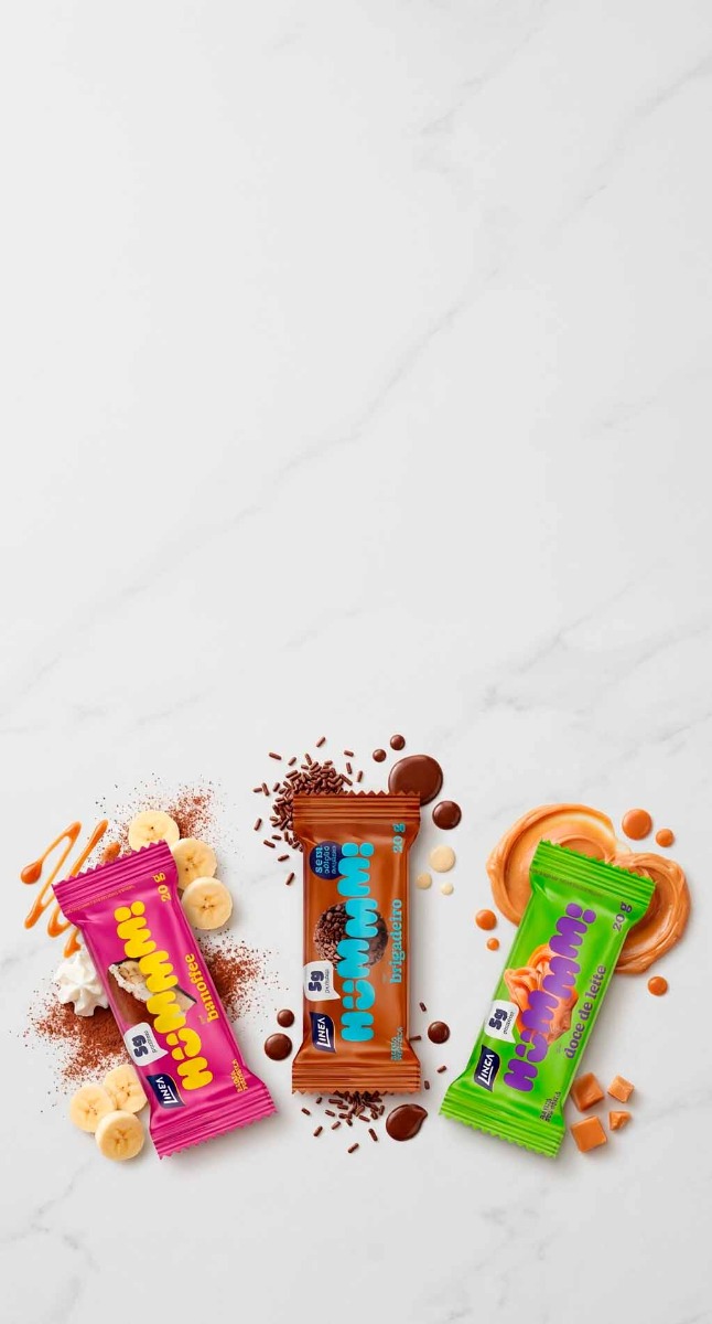 kit-3-brigadeiro-banoffee-doce-leite-mobile