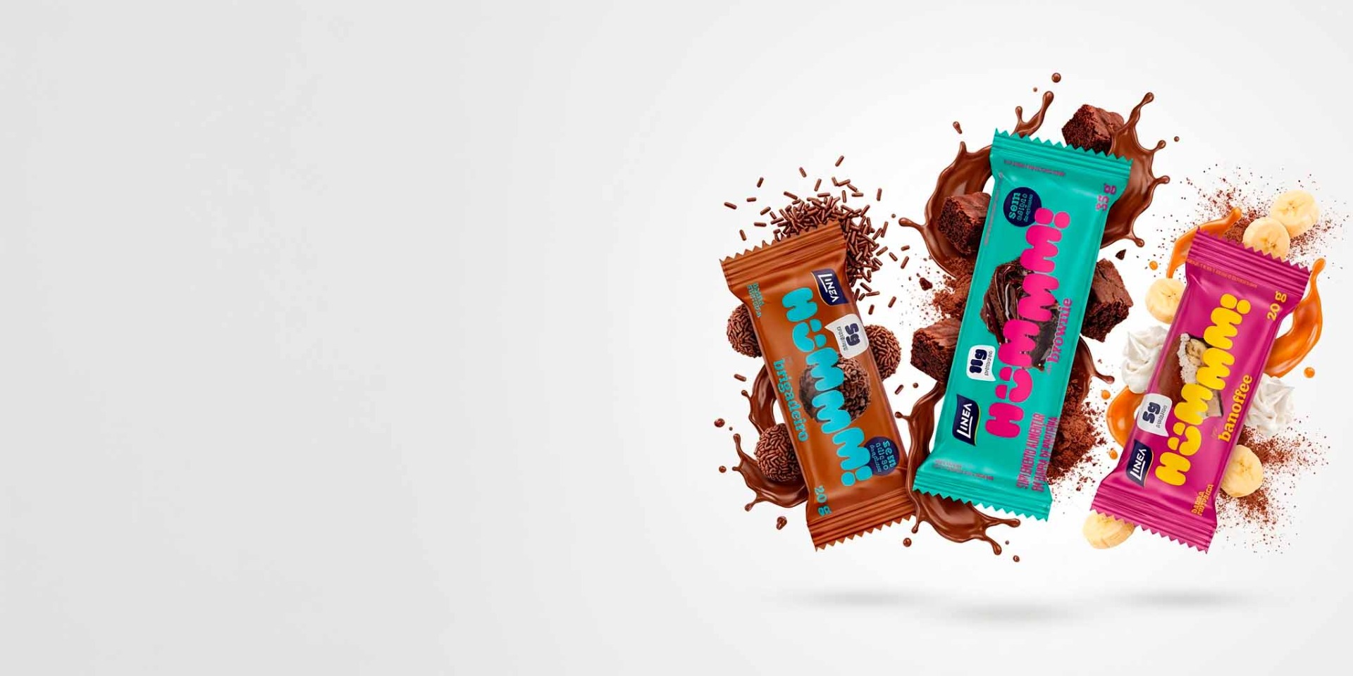 kit-3-brigadeiro-brownie-banoffee-desktop