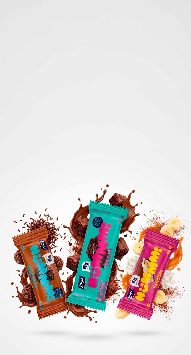 kit-3-brigadeiro-brownie-banoffee-mobile