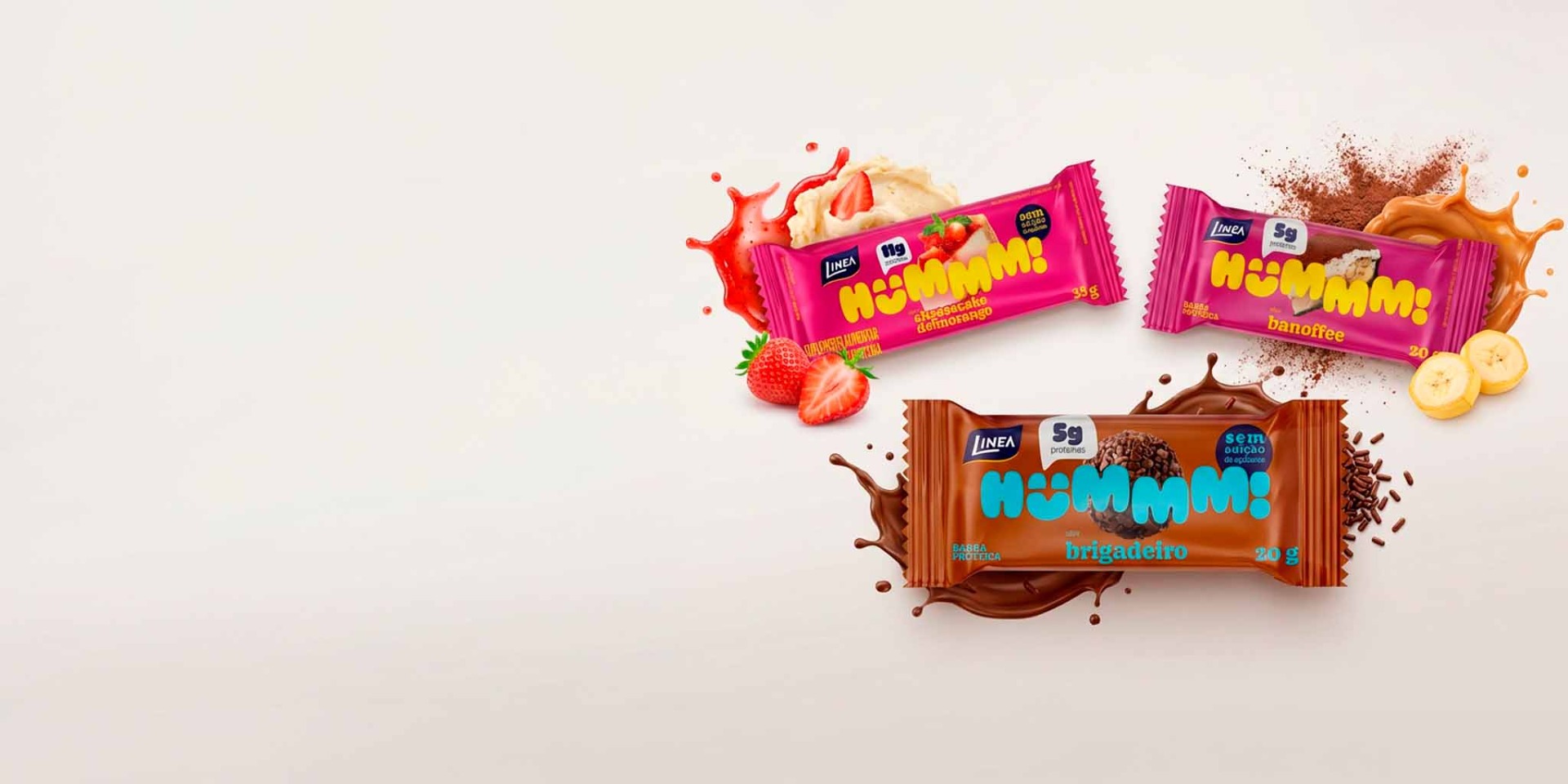 kit-3-brigadeiro-brownie-cheesecake-Morango-desktop