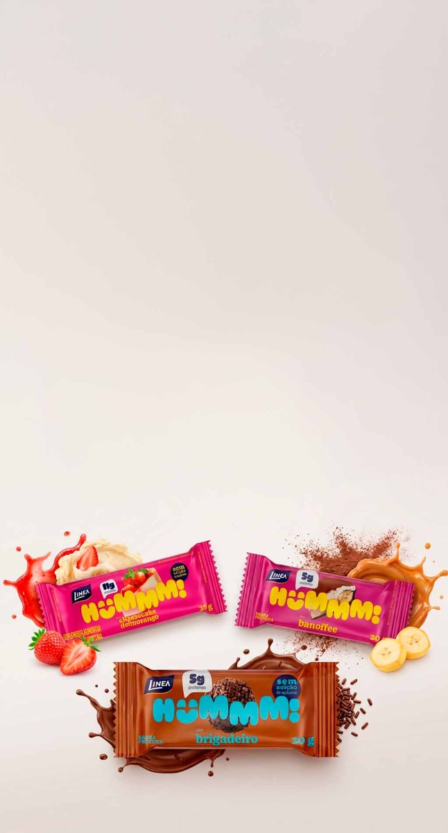 kit-3-brigadeiro-brownie-cheesecake-Morango-mobile