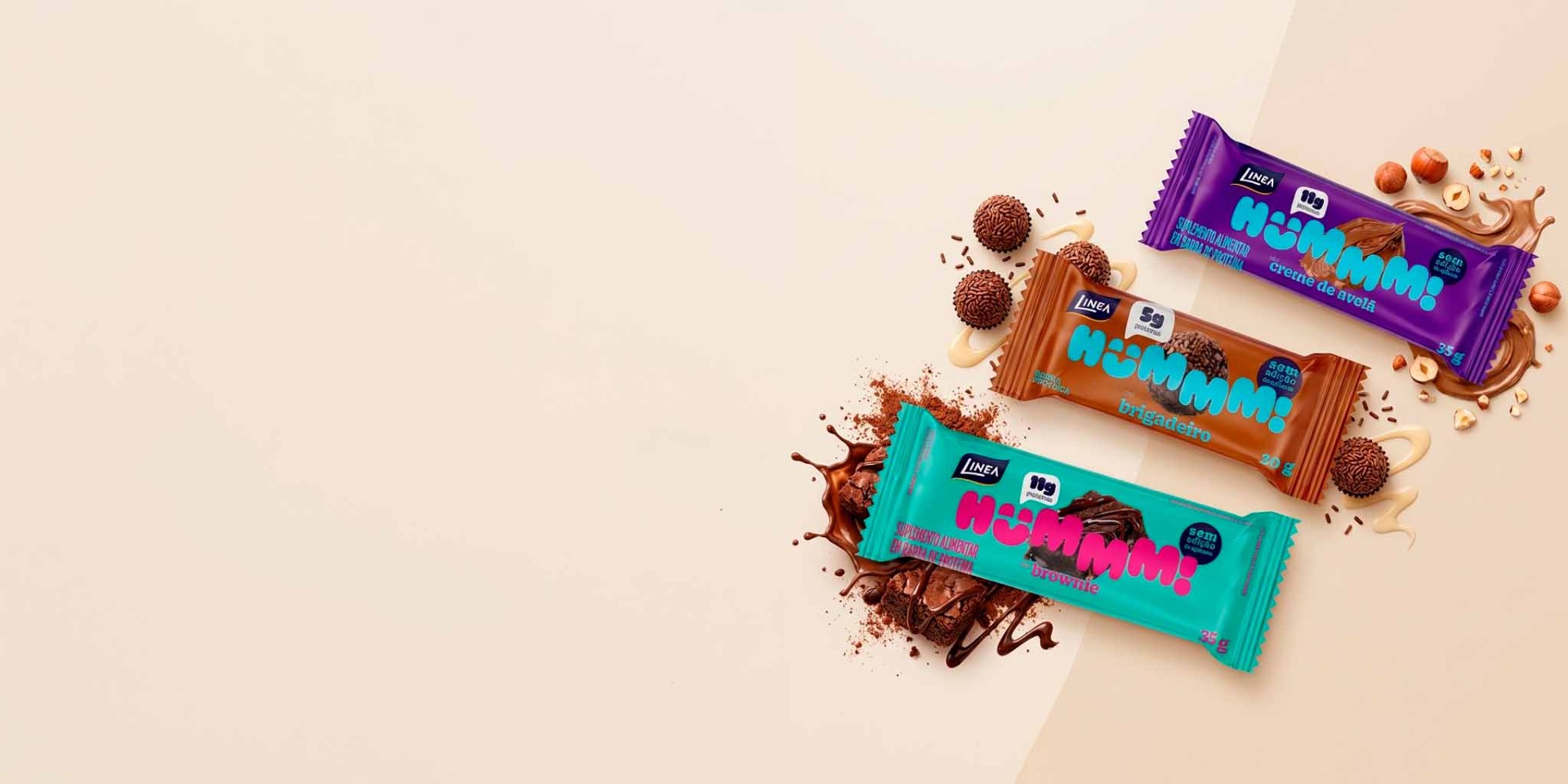 kit-3-brigadeiro-brownie-creme-avela-desktop