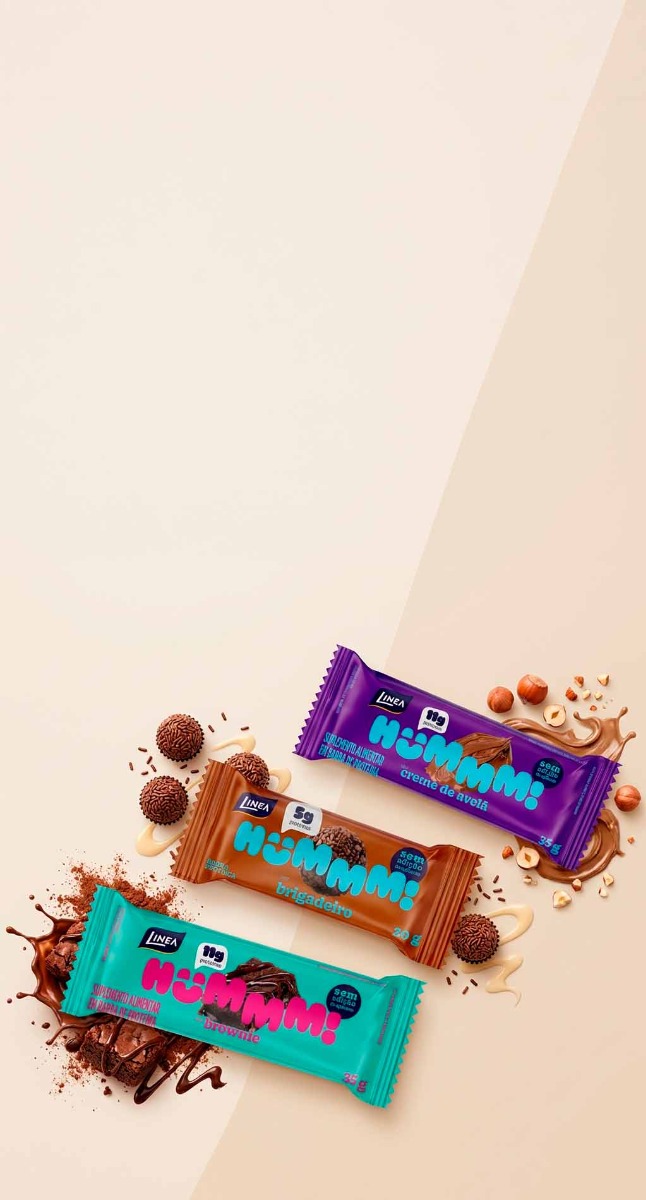 kit-3-brigadeiro-brownie-creme-avela-mobile