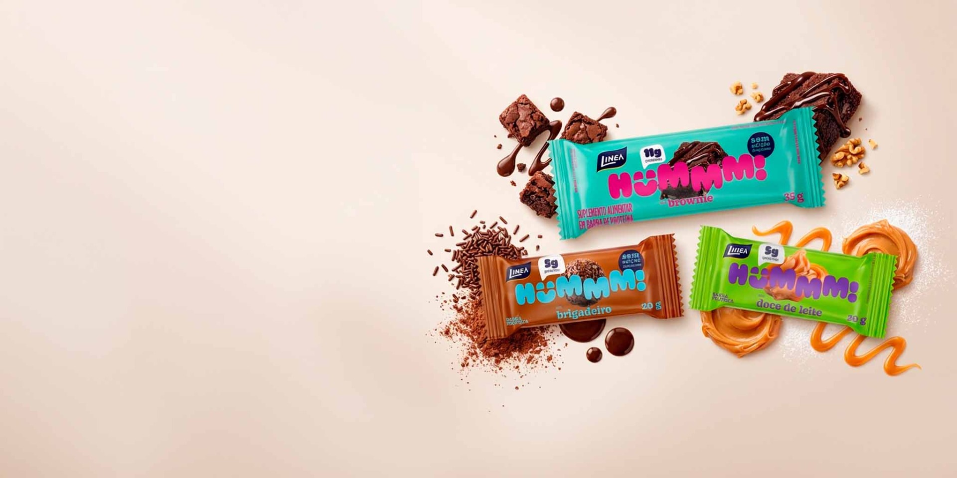 kit-3-brigadeiro-brownie-doce-leite-desktop