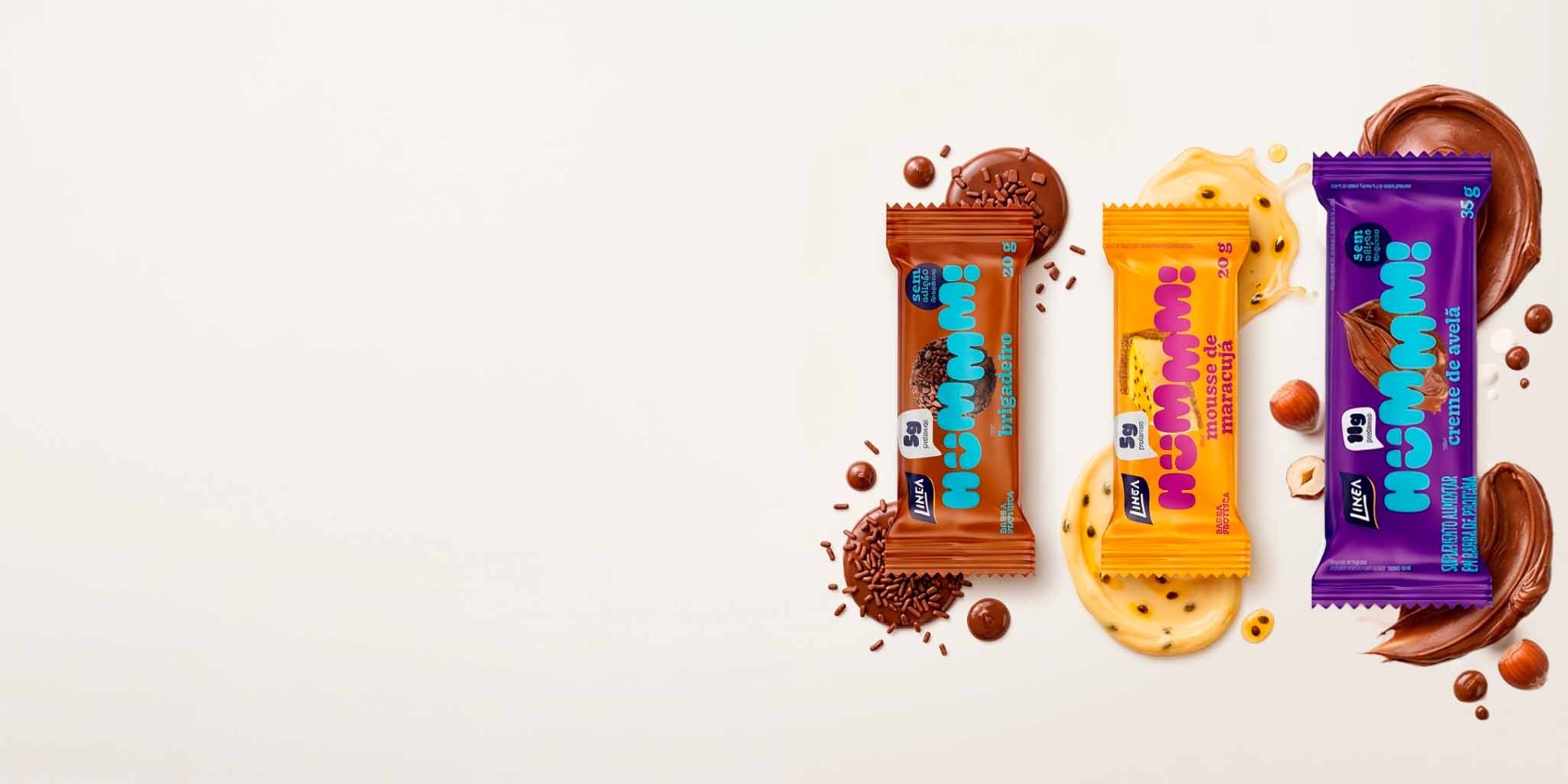 Docinhos e Snacks Proteicos Deliciosos! kit-3-brigadeiro-creme-avela-mousse-maracuja-desktop