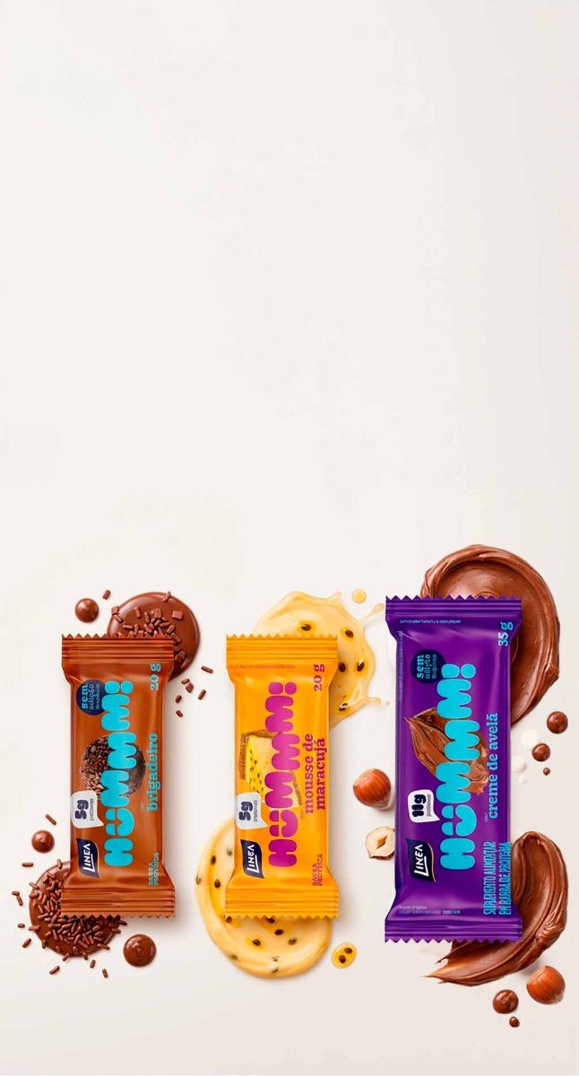 Docinhos e Snacks Proteicos Deliciosos! kit-3-brigadeiro-creme-avela-mousse-maracuja-mobile