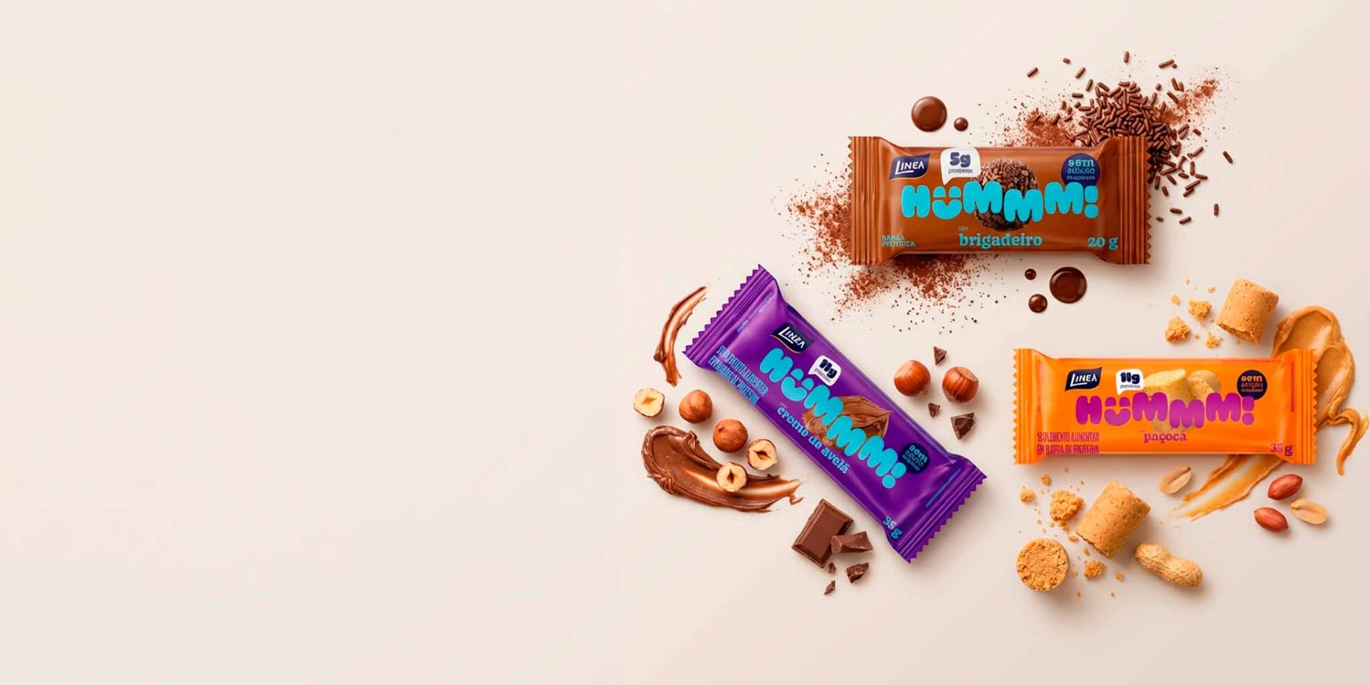 kit-3-brigadeiro-creme-avela-pacoca-desktop