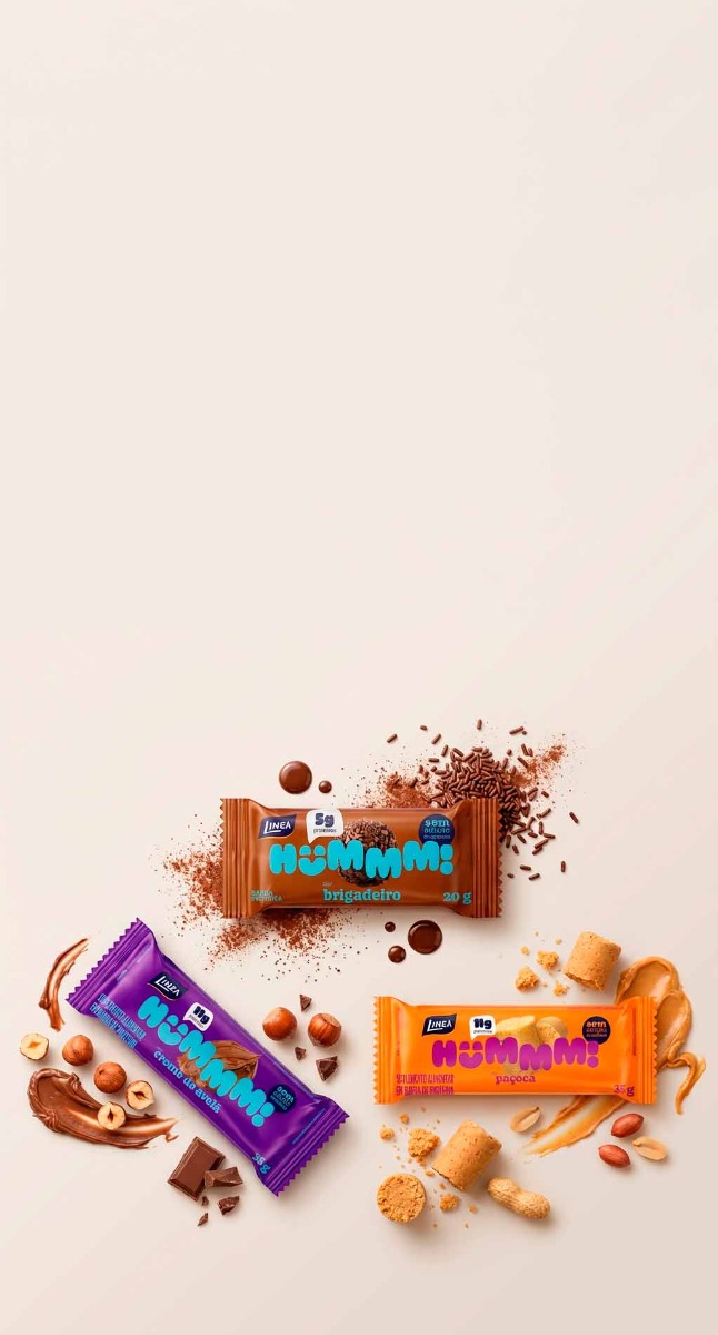 kit-3-brigadeiro-creme-avela-pacoca-mobile