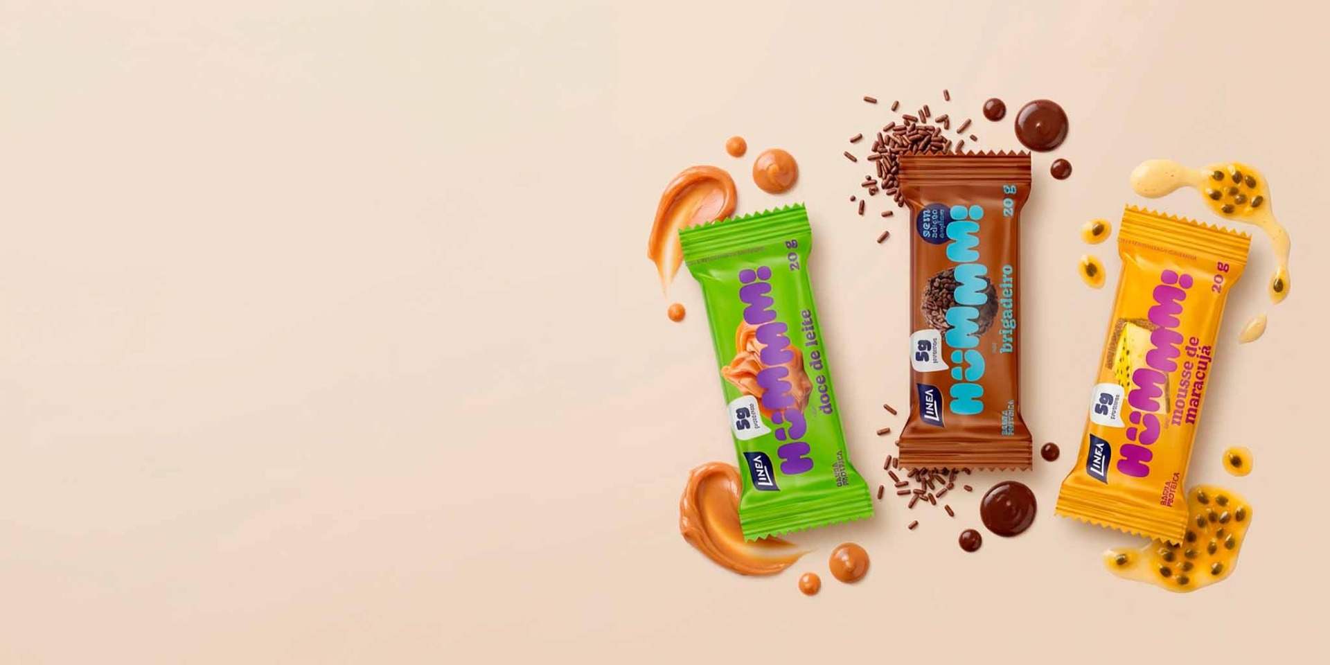 kit-3-brigadeiro-mousse-maracuja-doce-leite-desktop