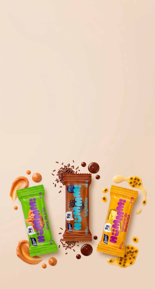 kit-3-brigadeiro-mousse-maracuja-doce-leite-mobile