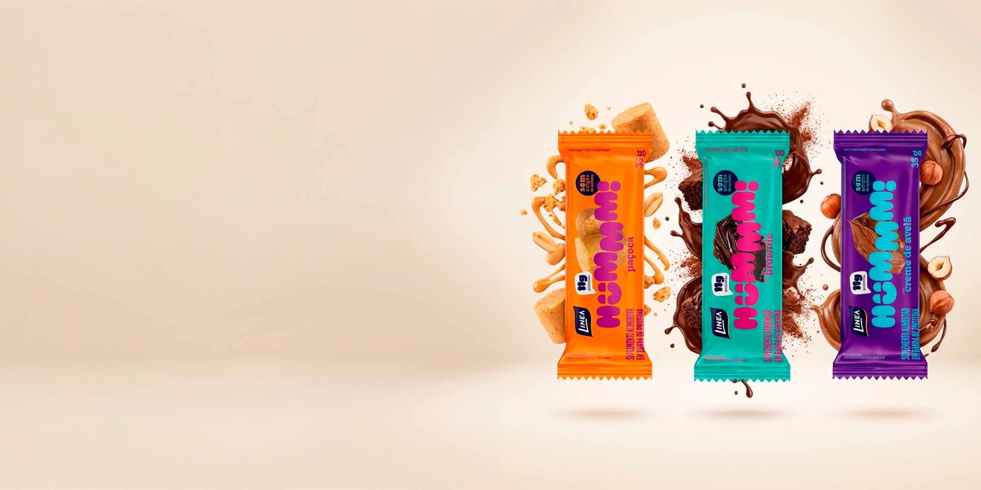 kit-3-brownie-creme-avela-pacoca-desktop