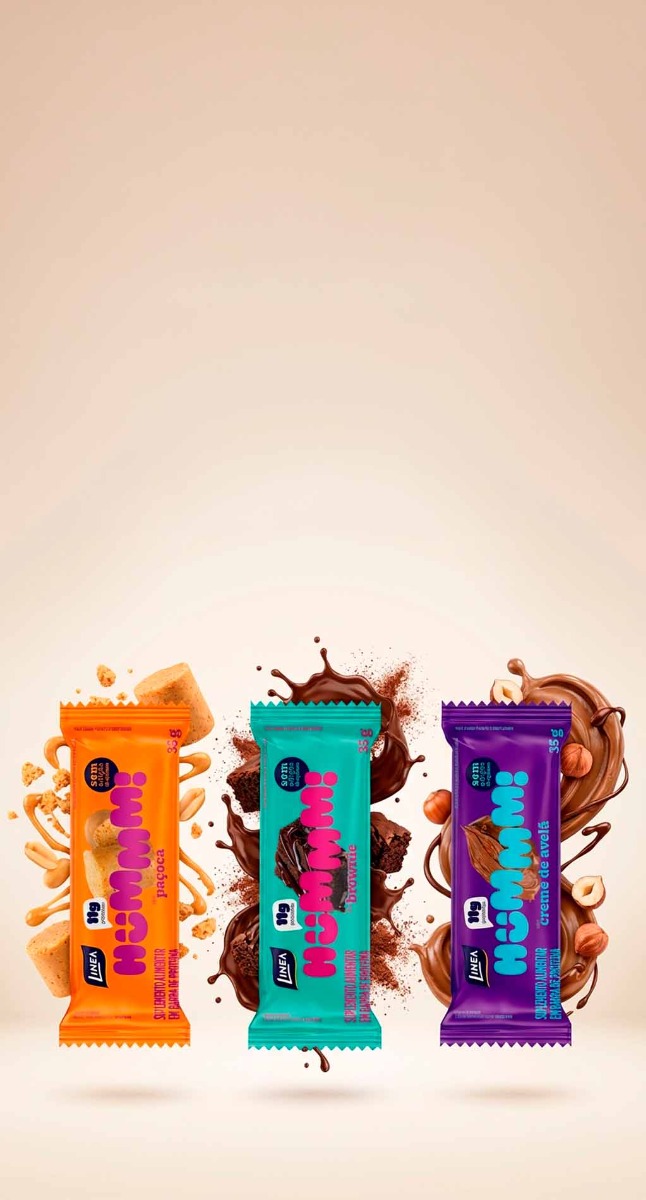 kit-3-brownie-creme-avela-pacoca-mobile