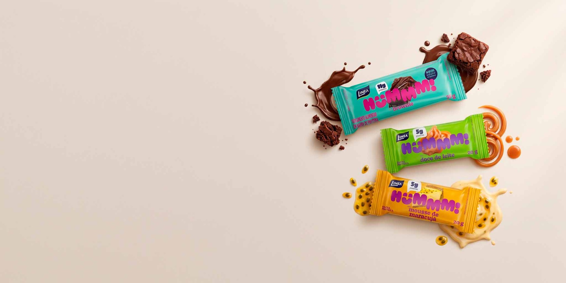 kit-3-brownie-doce-leite-maracuja-desktop