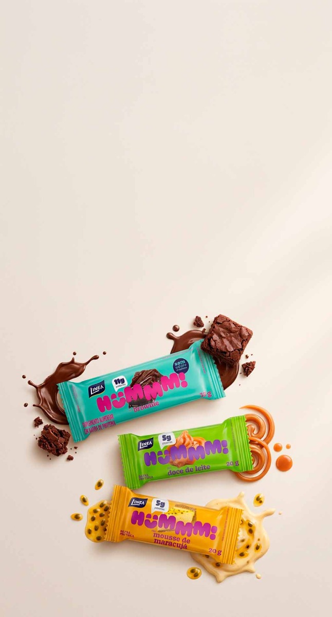 kit-3-brownie-doce-leite-maracuja-mobile