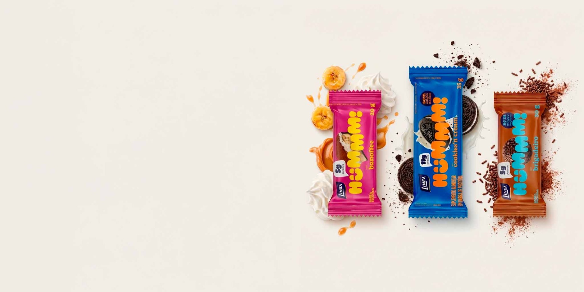 kit-3-cookiesn-cream-brigadeiro-banoffee-desktop