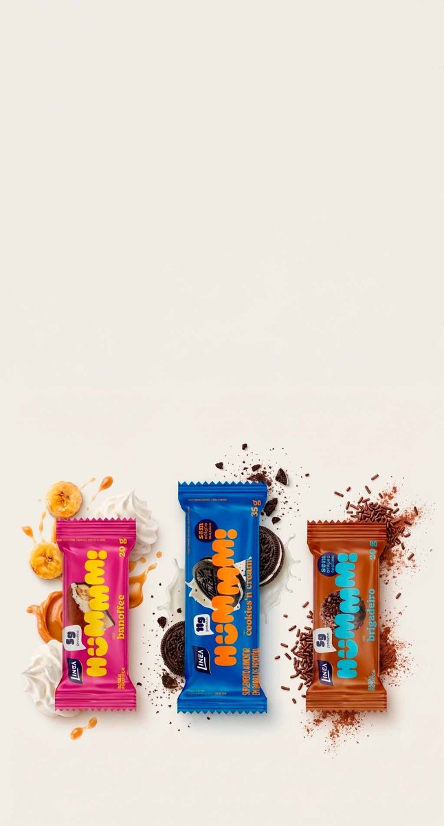 kit-3-cookiesn-cream-brigadeiro-banoffee-mobile