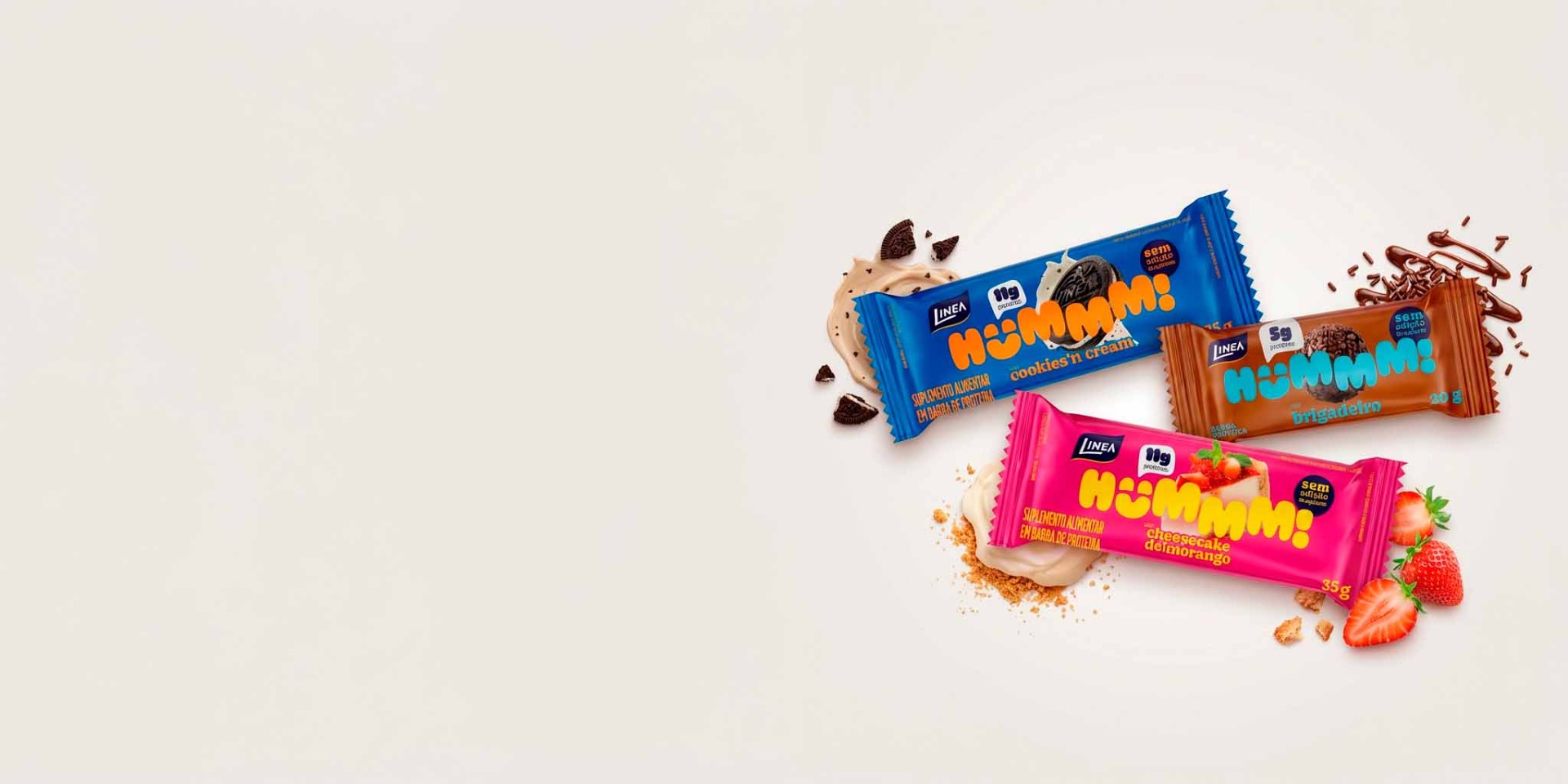 kit-3-cookiesn-cream-brigadeiro-morango-desktop