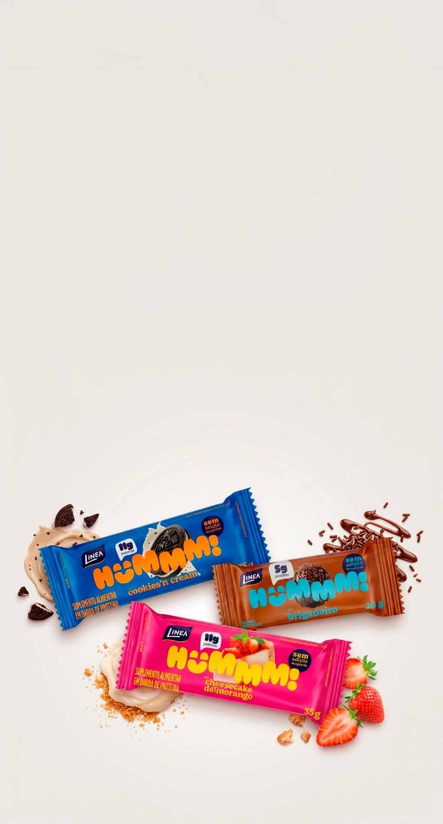 kit-3-cookiesn-cream-brigadeiro-morango-mobile