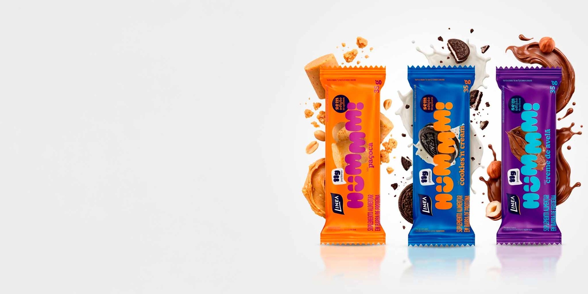 kit-3-cookiesn-cream-pacoca-creme-avela-desktop